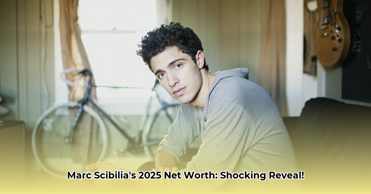 marc-scibilia-net-worth